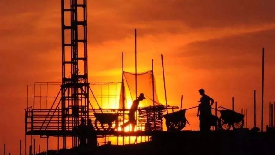 劳务公司社保费用怎么算,工资高如何筹划社保费用