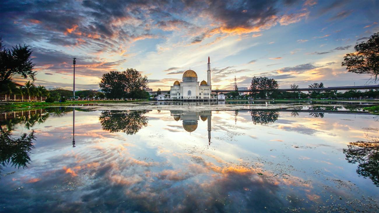 马来红卡和第二家园哪个更好？