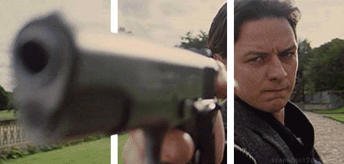 学会了裸眼3D在PPT中的运用，涨薪速度跑车都跟不上