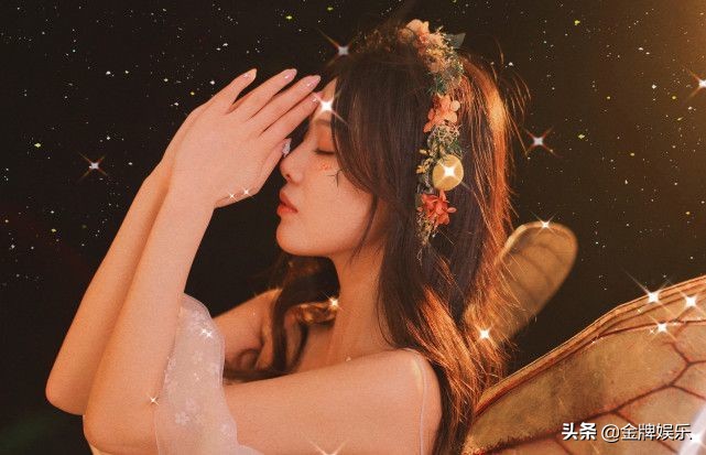 罗小猫事件处理结果,罗小猫事件最新进展