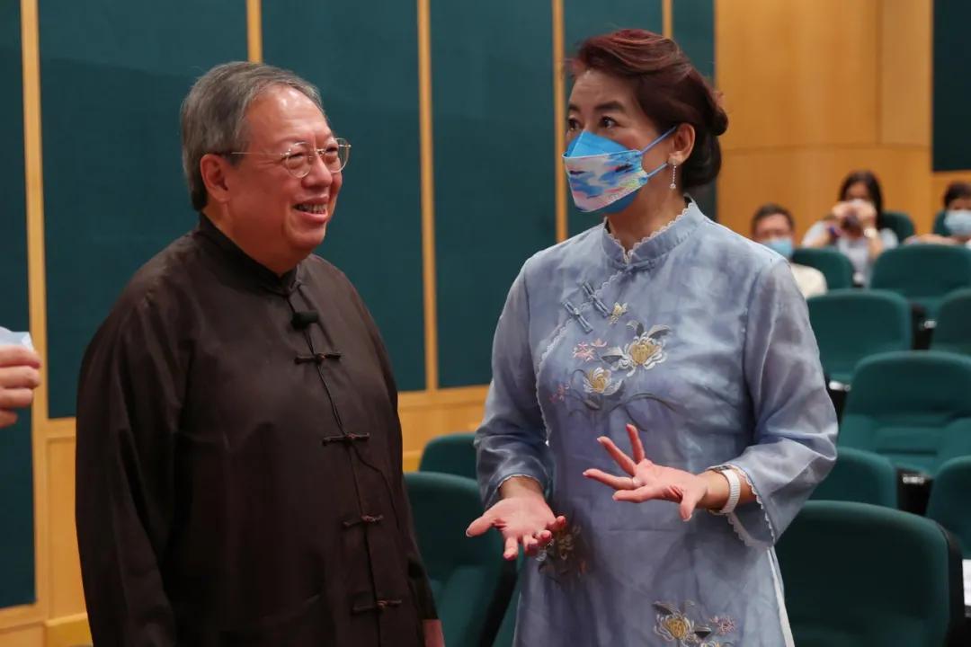 绝代佳人四大美,台湾90年代的五位绝色美人