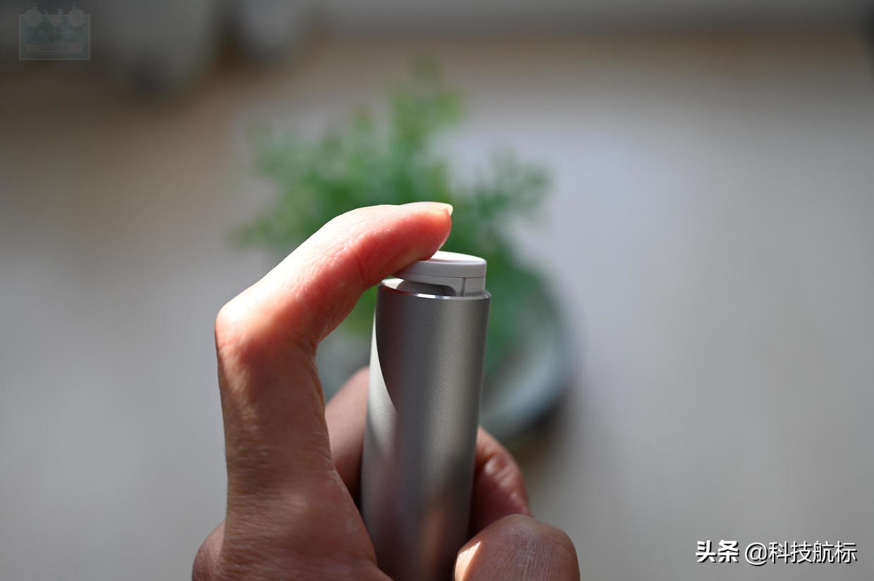 诺基亚蓝牙耳机bh705,找不到诺基亚bh-705蓝牙耳机