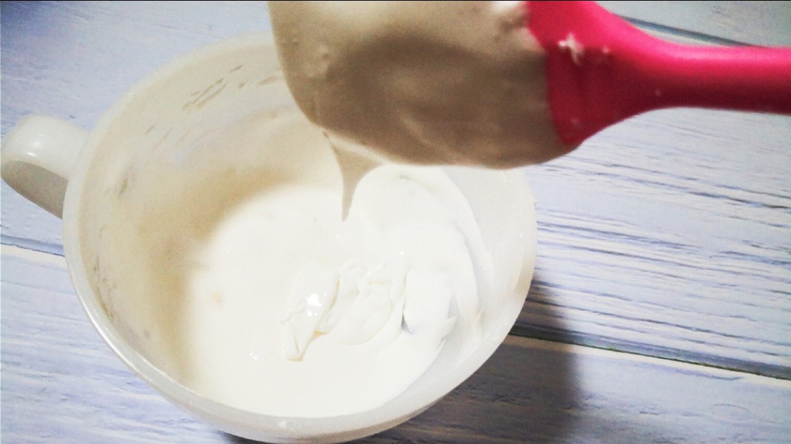 糖霜的做法有什么用,如何在没有糖粉的情况下制作糖霜