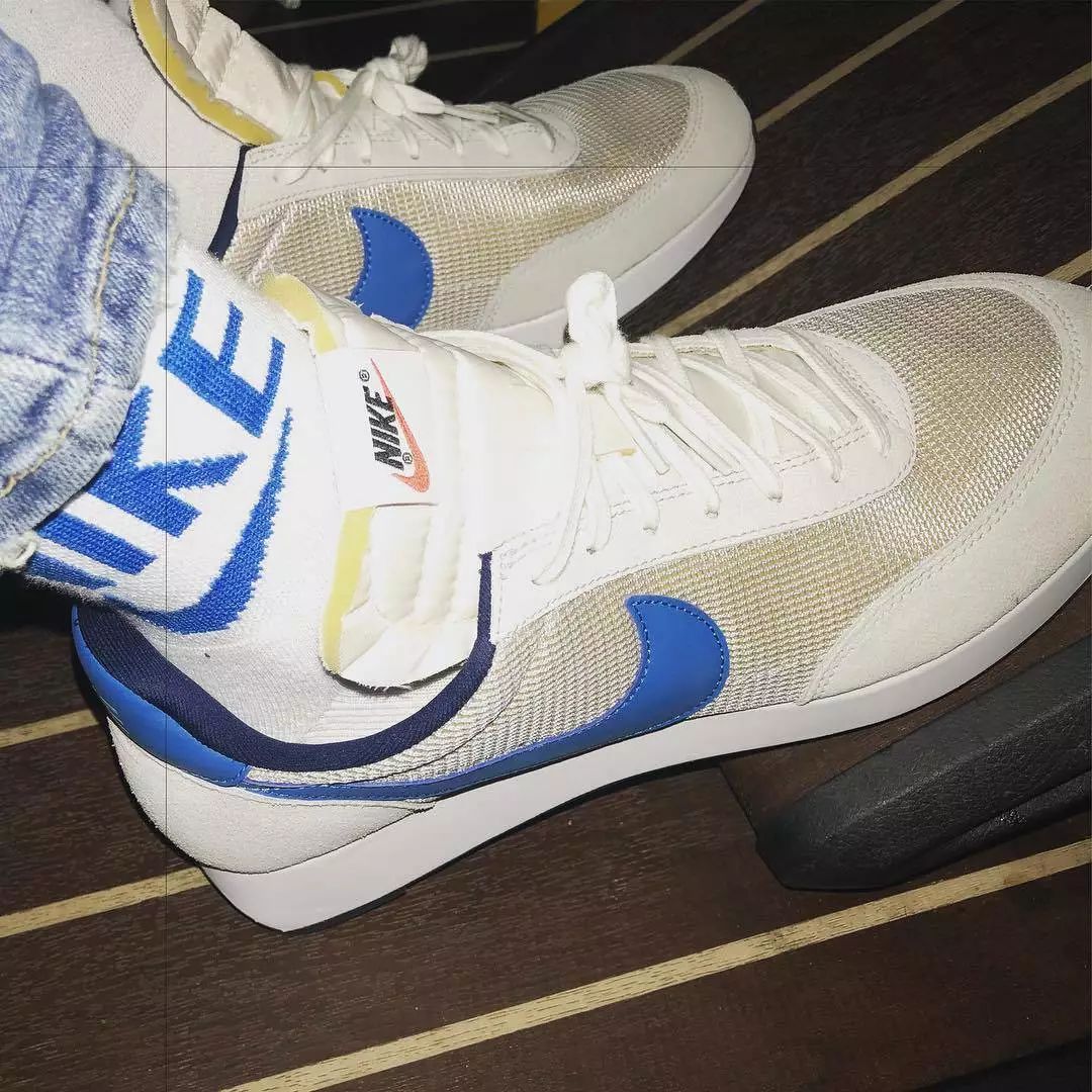 白敬亭在北京三环买房,白敬亭北京三环买房子了吗