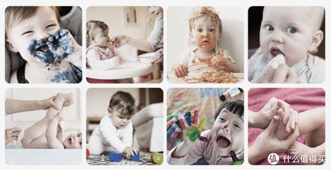 春季一个人带娃旅行攻略,夏天带孩子出门旅游攻略