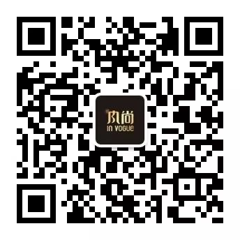 谁知道哪里有比较好的中医,哪里能找到真正的好中医呀