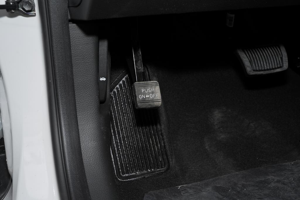 17款现代名图真实驾车感受,2017年的现代名图值得购买吗