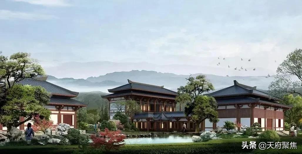 彭祖山原貌,彭祖山闭园