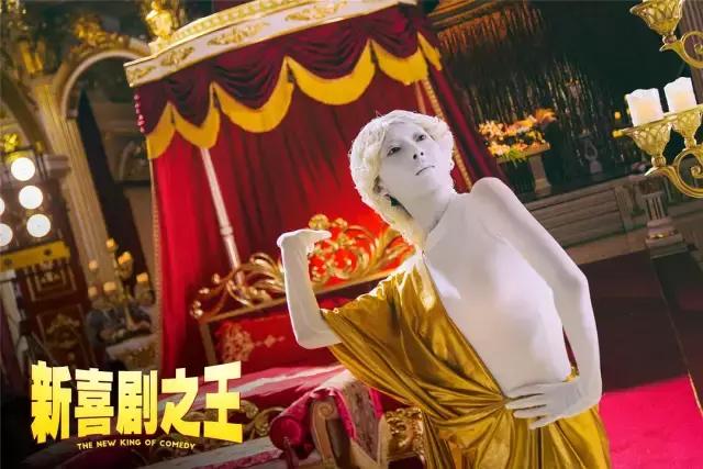 周星驰的饭,周星驰家常饭