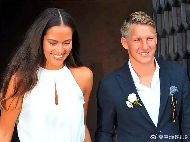 浪子回头金不换酒逢知己千杯少,浪子回头金不换情感