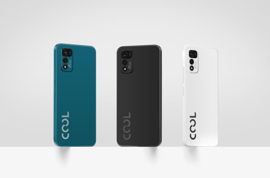 酷派手机699是正品吗,酷派6999