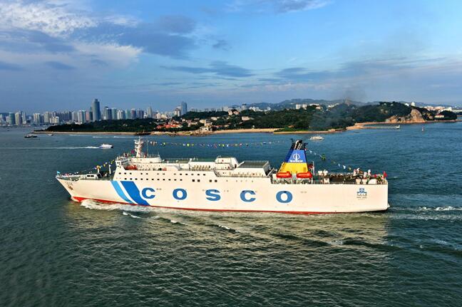 高雄发大财,高雄发大财视频完整版