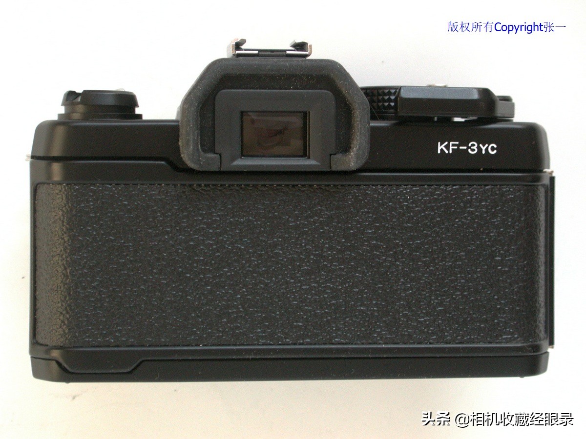 凤凰dc303n相机多少钱,凤凰dc303k相机多少钱