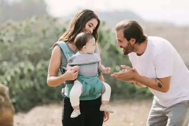 带宝宝用什么推车简单轻便,带孩子神器推车