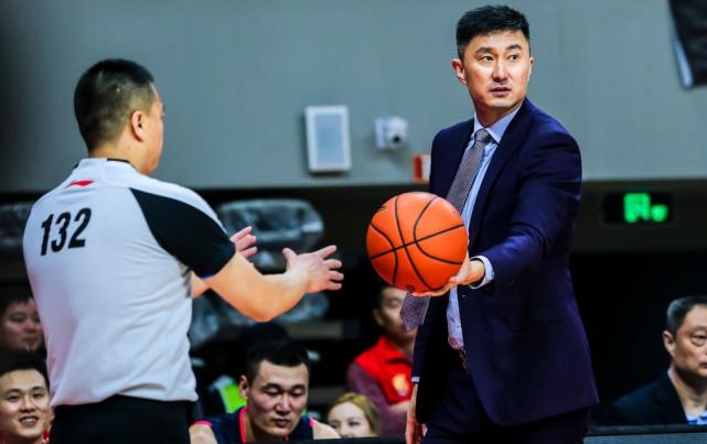 日本篮协亚预赛,中国篮协公布亚预赛名单