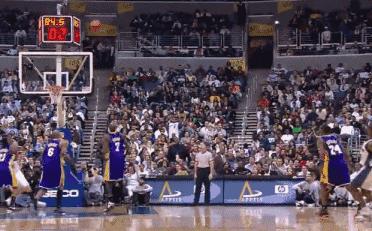 0号特工简介,阿里纳斯0秒绝杀集锦