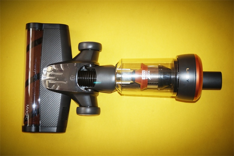 莱克魔洁m12吸尘器,莱克魔洁无线吸尘器怎样安装