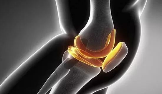 走路经常打软脚是怎么回事,走路猛然腿一软怎么回事