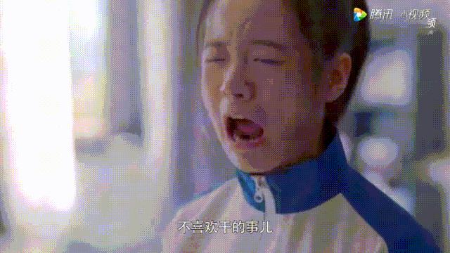 比起B站的“后浪”，我更喜欢抖音的后娘