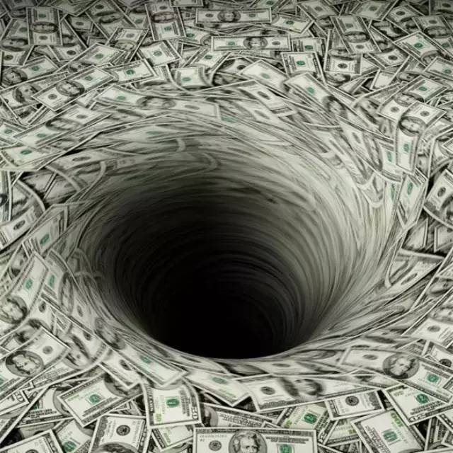 曾杰金融犯罪辩护律师,曾杰律师民间借贷小视频