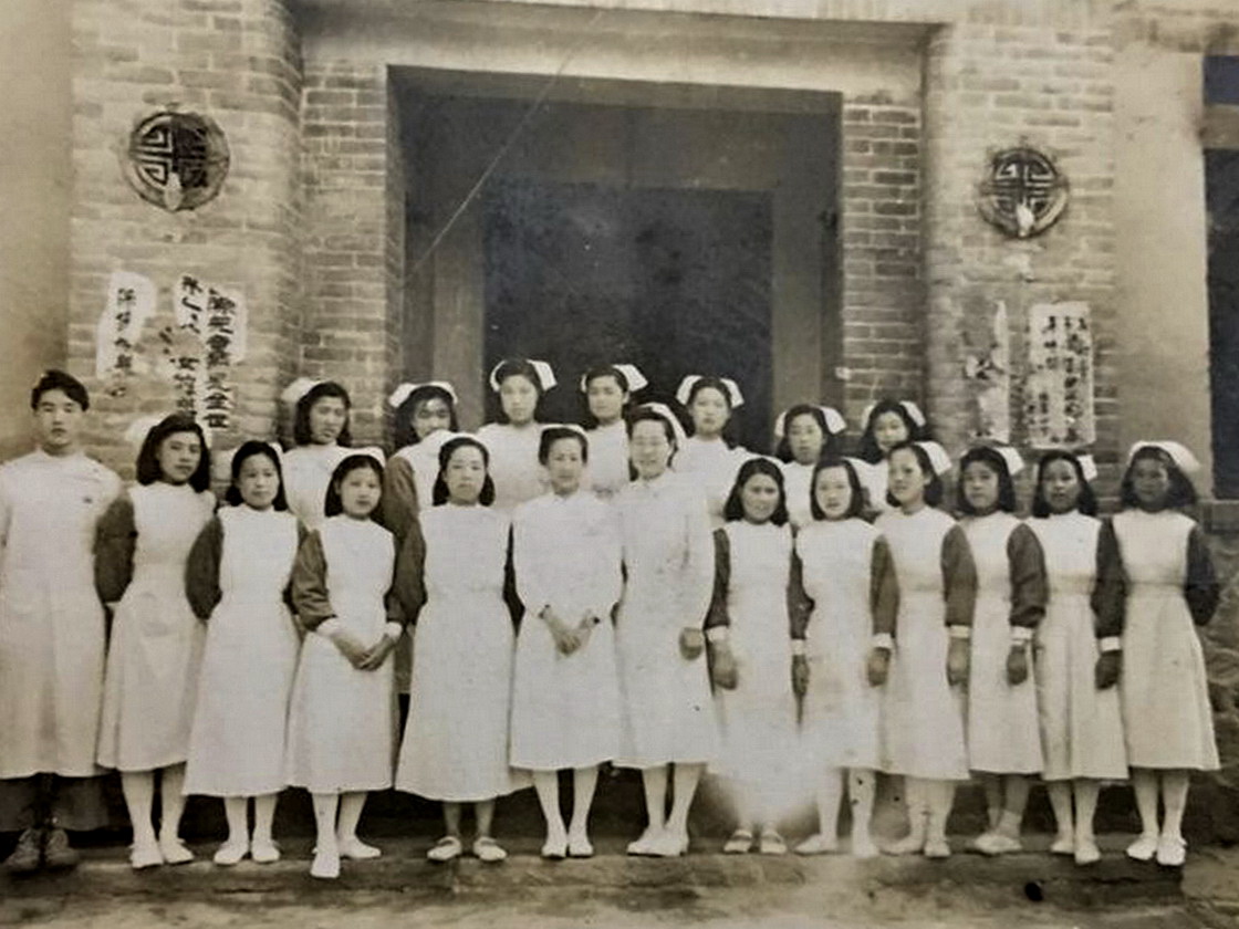 940医院兰州总院小西湖,小西湖中央医院及兰州军区总医院