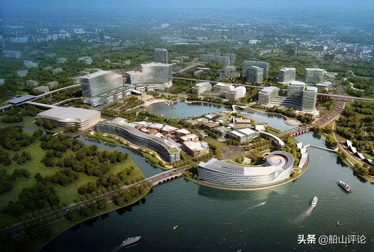 森兰体育公园有什么项目,森兰体育公园开放时间