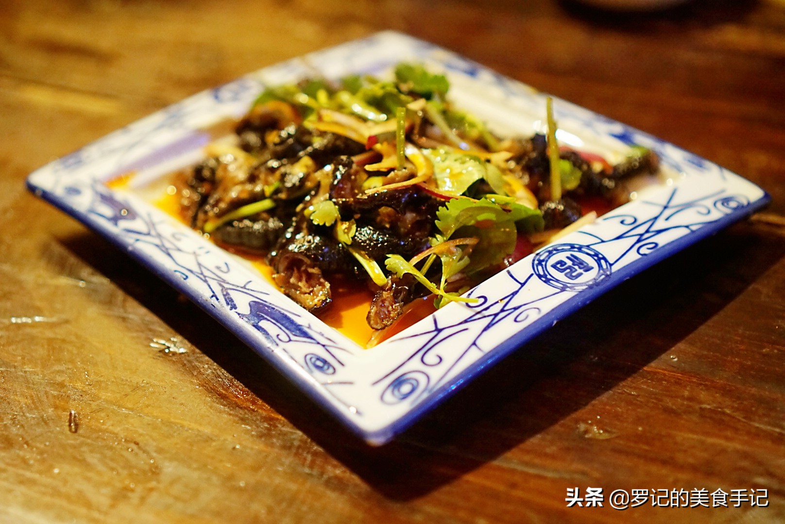 这个不起眼的“驿站”，有汉服、琴艺…原来是个有江湖感的小酒馆