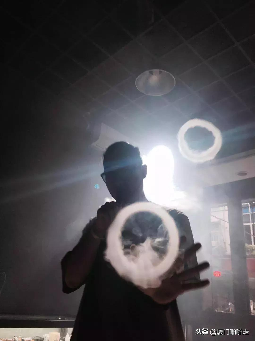 易烊千玺来厦门开演唱会吗,校园演唱会易烊千玺