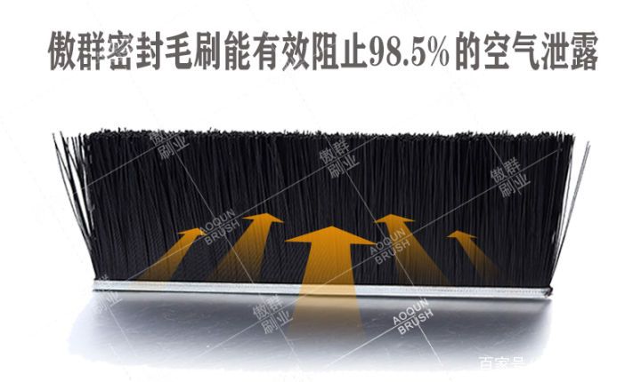 门缝太小了怎么处理,门缝太大了怎么处理视频教程