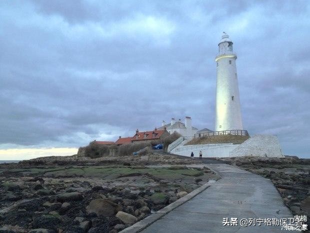 上班族网友理工男在英吉利购二手波尔舍拖拉机之梦