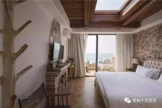 这个南国海岛高铁直达，海鲜超级便宜大人不累、孩子很开心