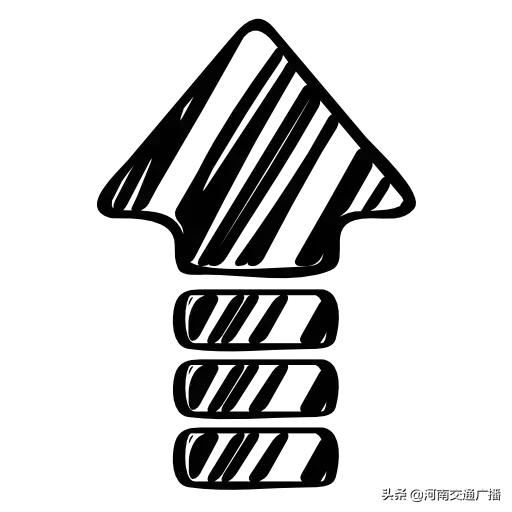 郑州宜家最新网上招聘信息,宜家又出新品