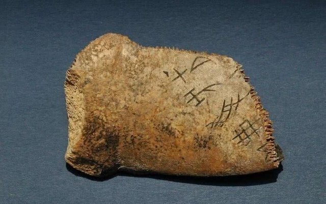 古时候的金疮药真的这么有效吗,古代止血的药怎么发现的