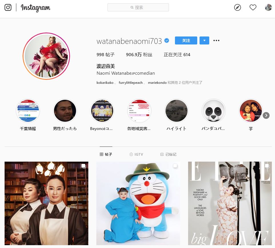 找明星代言产品每年都要付钱吗,找明星代言能收回成本吗