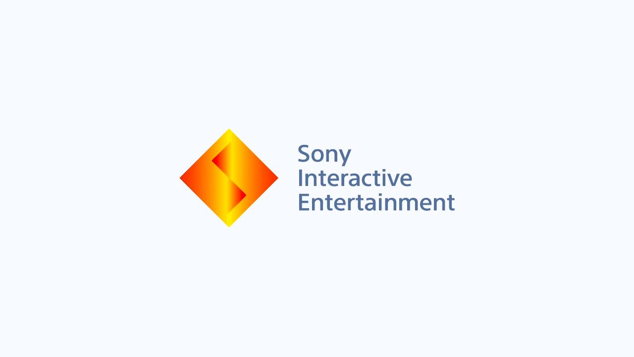 久多良木健重回sony,久多良木健最后结局