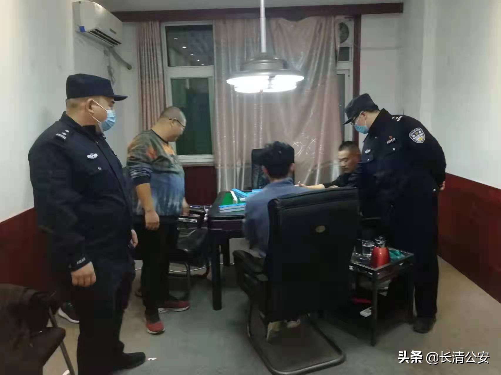 路畅景美百业兴,路畅景美如何打造