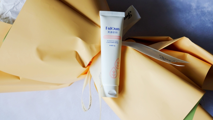 懒人好物推荐护肤,护肤心机好物推荐女生