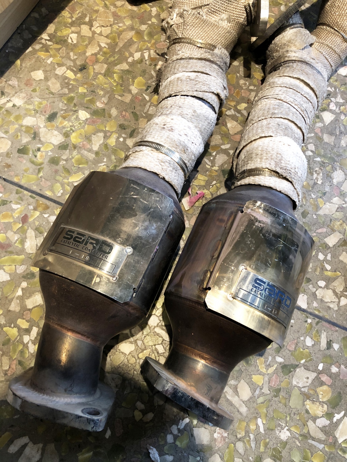 全黑内饰都有哪些,全黑的内饰