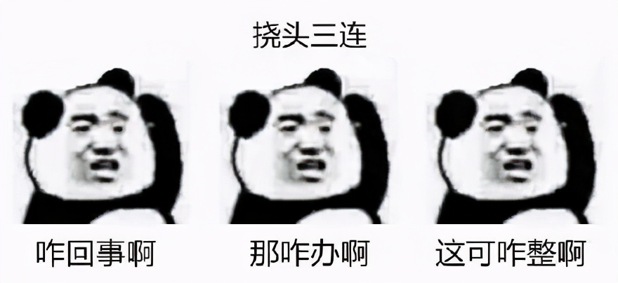 集中收网捣毁四个电诈窝点,集中收网行动最新消息