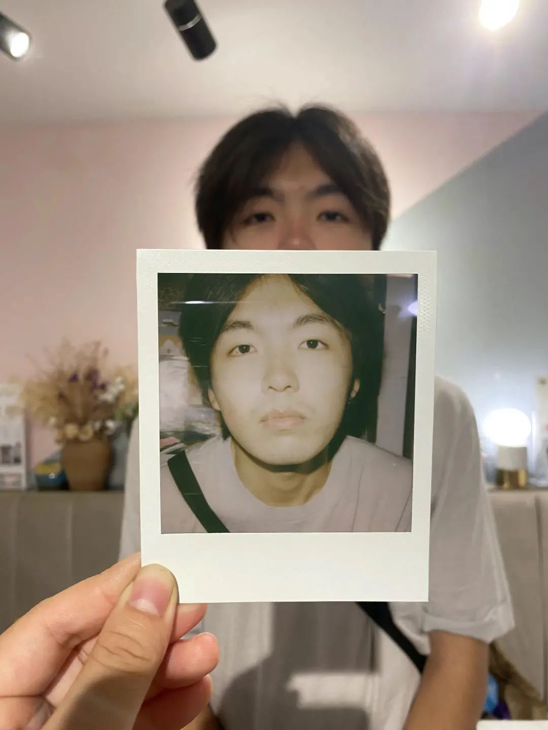 下雨天在雪地里跳舞,雨天跳舞