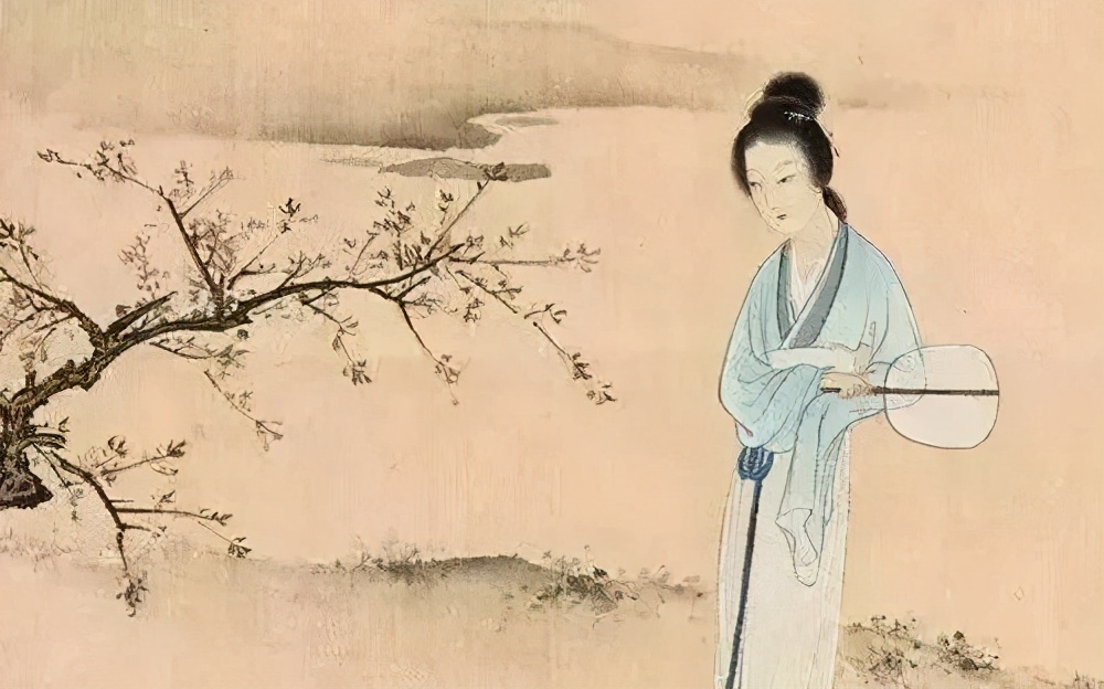 璇昏瘲涓嶅彲涓嶈璇楃粡,璇昏瘲鍏堣璇楃粡