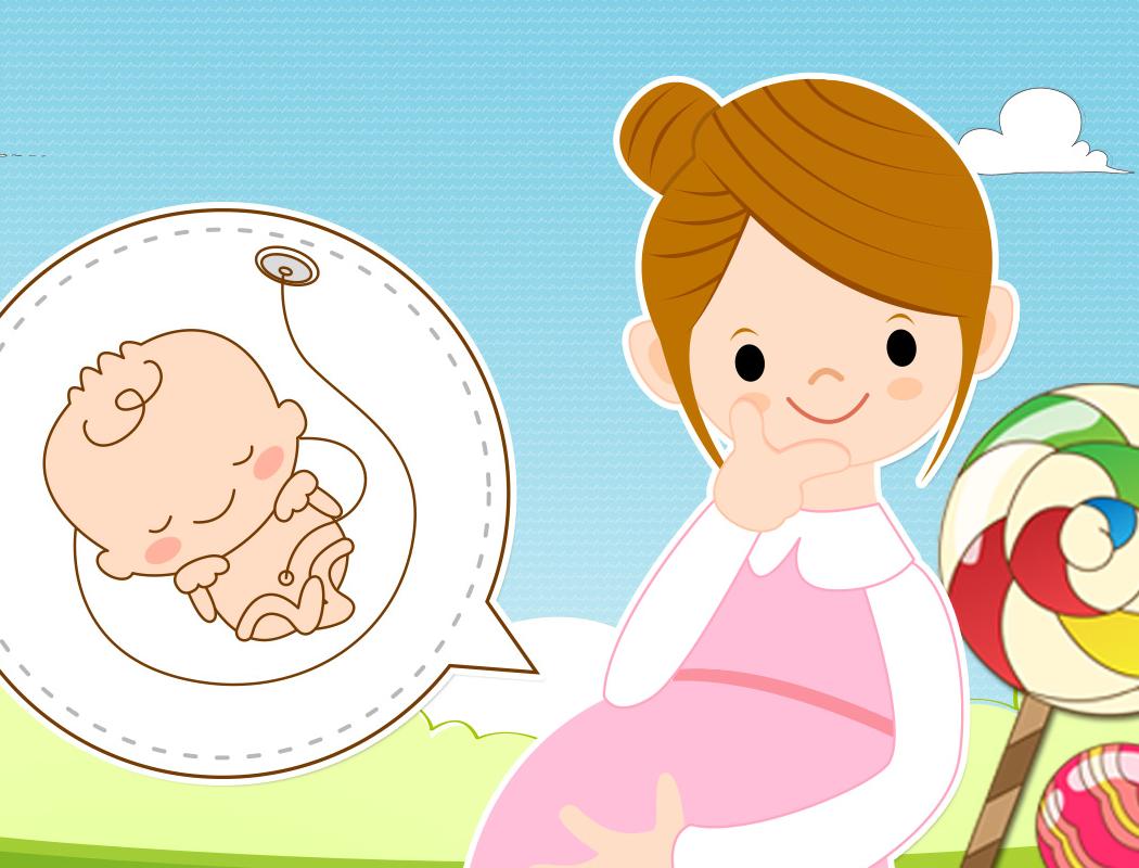 怀孕5个月应该注意什么？这五个方面，准妈妈妈早知道早受益