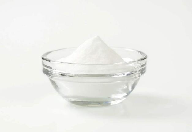 小苏打养花的十大好处,家里养花的小苏打怎么使用