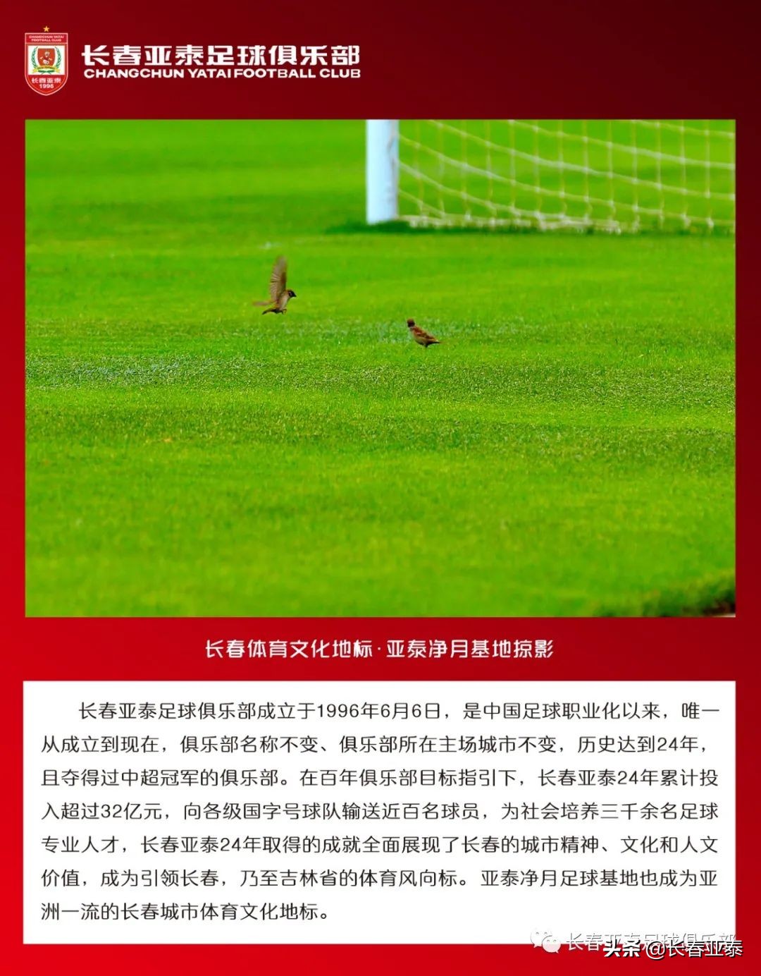 「亚泰公益」必读！一招解决戴口罩眼镜起雾、耳朵痛等9大困扰