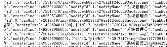 黑客是怎样挖漏洞的,黑客利用漏洞的常用手段