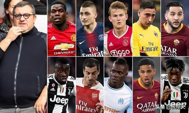 伊布回归米兰进了几个球,40岁伊布助米兰时隔11年