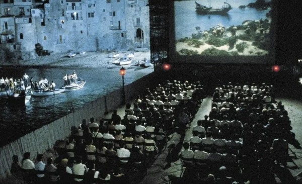 豆瓣9.9巅峰之作,豆瓣8分的经典之作