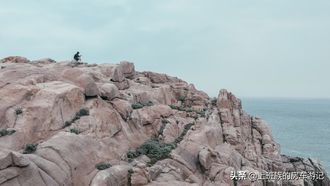 花鸟岛超详细旅游攻略,花鸟岛海岛旅行
