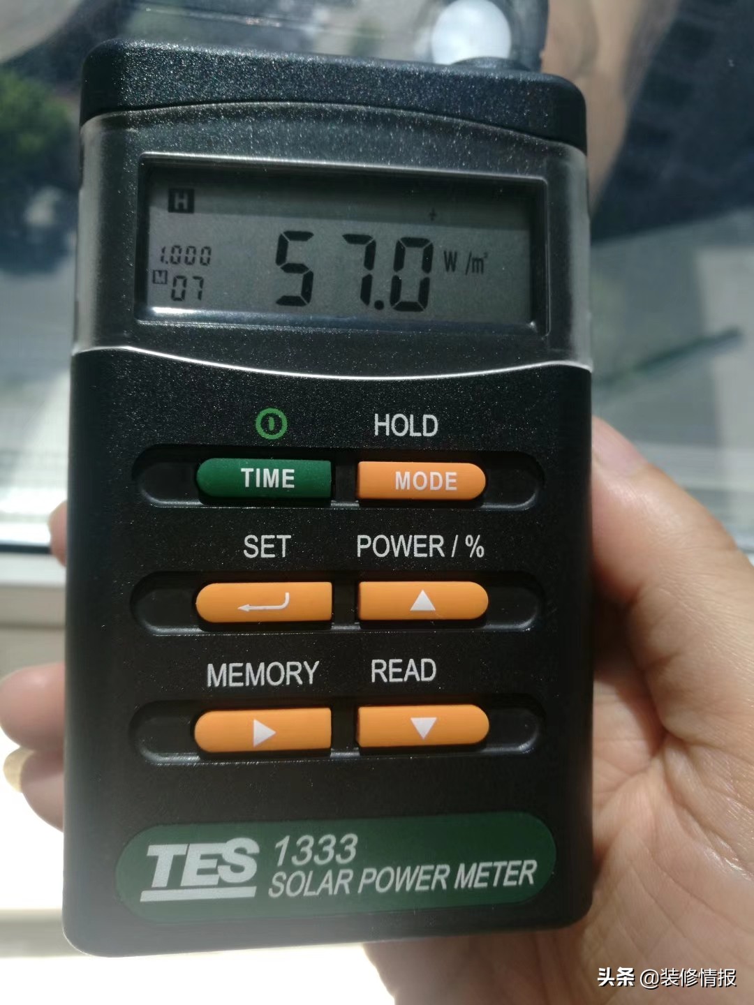 薄薄一层膜的作用,什么可以用作薄薄的一层膜