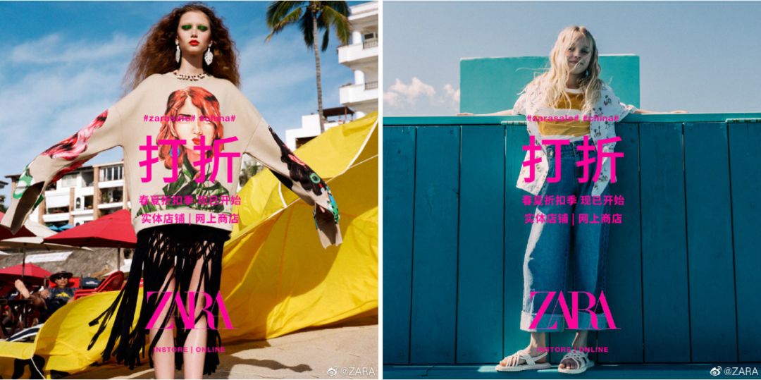 贫民窟女孩必买好物,贫民窟女孩秋冬必备